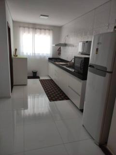 Ap 8Jardins de Taperapuan - 4