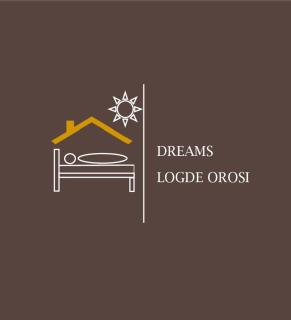 Dreams Lodge Orosi - Cartago - 2