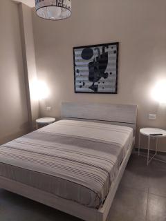 Cart's home - Napoli - 7