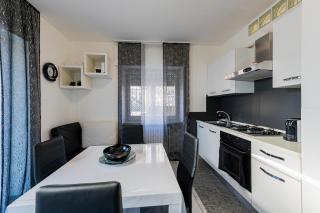 Bright Apartament in Pescara Colli near the Sea! - Pescara - 0