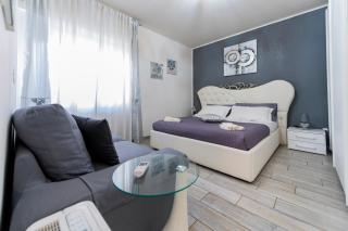 Bright Apartament in Pescara Colli near the Sea! - Pescara - 9