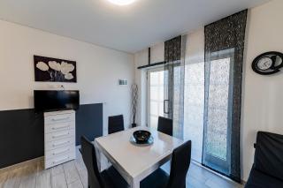 Bright Apartament in Pescara Colli near the Sea! - Pescara - 8