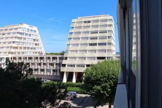 Bleu Soleil - La Grande-Motte - 2