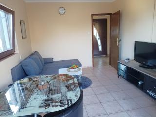 Apartment D&J - 6