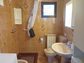 Apartment D&J - Mošćenička Draga - 8