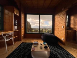 Huitaca Glamping - Paipa - 6