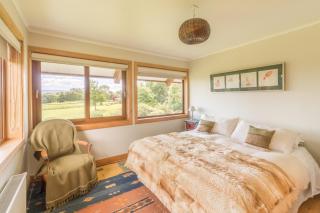 B&B Puerto Varas Playa Venado - 8