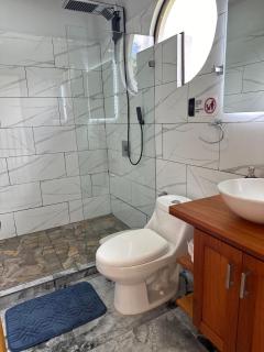 Villas Sapiens Arenal - Fortuna - 2
