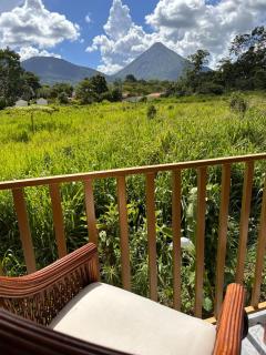 Villas Sapiens Arenal - Fortuna - 6