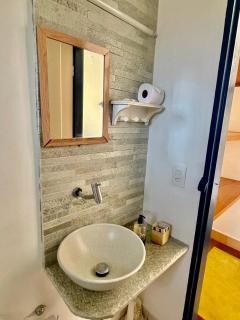 Suítes Tom Jobim - 2