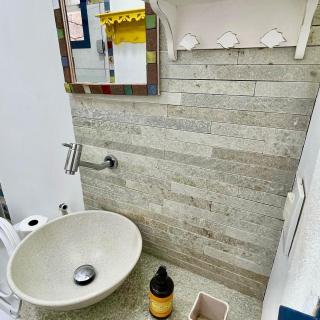 Suítes Tom Jobim - 1