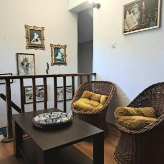 Holiday house Bore - Babino Polje - 8