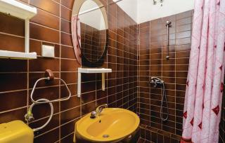 Holiday house Bore - Babino Polje - 5