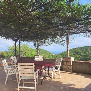 Holiday house Bore - Babino Polje - 2