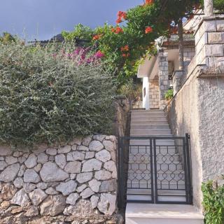 Holiday house Bore - Babino Polje - 1