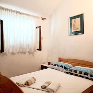 Holiday house Bore - Babino Polje - 6