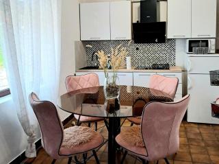 Holiday house Bore - Babino Polje - 7