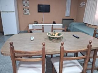 EL QUINCHO DE ANITA - 5