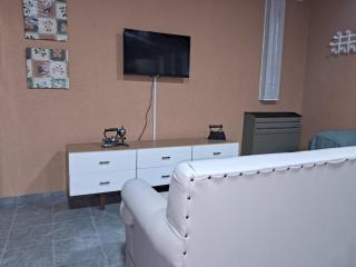 EL QUINCHO DE ANITA - 4