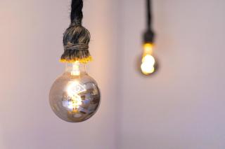 Way Bossa #E3 - Apê na Praia do Bessa by Carpediem - 3