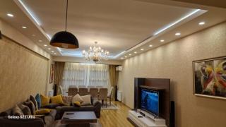 Park Azure Cozy Apartment by Bea Paradise - 4