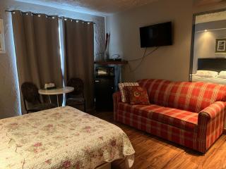 Motel la siesta de gascon - 3