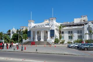 La mejor ubicación de Viña - Viña del Mar - 8
