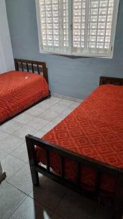 Casa en Potrero de Garay con pileta a 100mt Rio San Pedro - Potrero de Garay - 7