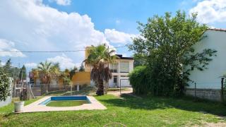 Casa en Potrero de Garay con pileta a 100mt Rio San Pedro - Potrero de Garay - 6