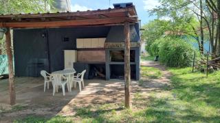 Casa en Potrero de Garay con pileta a 100mt Rio San Pedro - 5