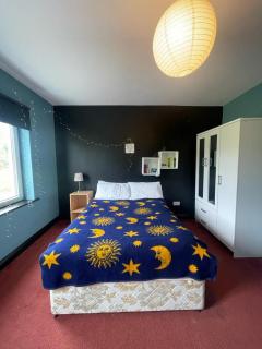 Mountain Widok Accommodation Only - Killorglin - 2