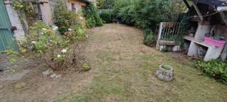 Maison 4 chambres avec jardin - Saint-Jean-dʼAngély - 7