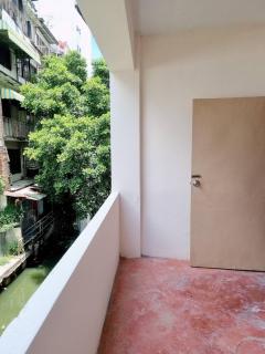 My Hotel Bangkok Noi - Bangkok Noi - 2