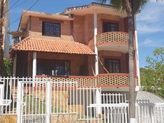 CASA MACEIO PRAIA DE JACARECICA - Maceió - 8