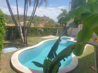 CASA MACEIO PRAIA DE JACARECICA - Maceió - 9