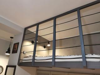 Komfort w sercu Kazimierza - Krakow - 3