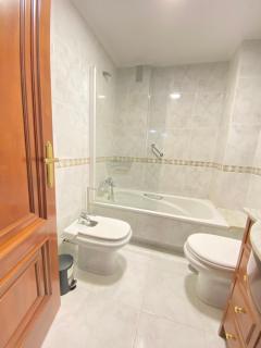 Acogedor y tranquilo Apartamento by RSH - Vigo - 7