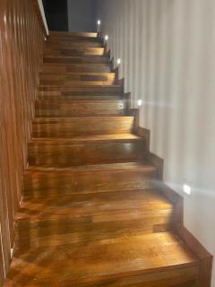 Heaven Corner Villa with private Swimming pool - 3