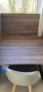 Symfoni Condominiums Residences - 9