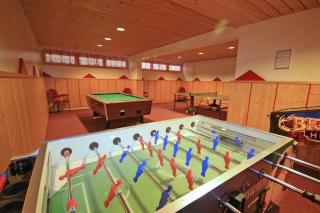 Alpine Resort Apartment- Schladming - Schladming - 9