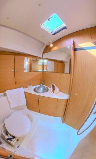 Private Sailingyacht "Guji" With Crew All Inclusive - Isla Wichitupo Grande - 1