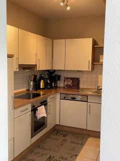 Haus am Schmachter See - 9