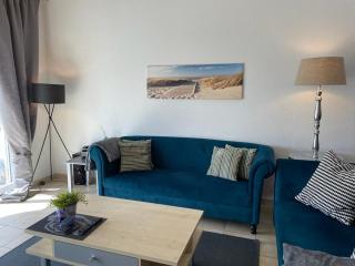 Haus am Schmachter See - 6