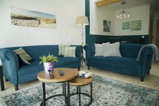 Haus am Schmachter See - Binz - 3