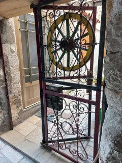 Studio Barka - Rovinj - 1
