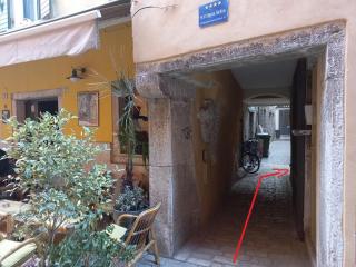 Studio Barka - Rovinj - 3