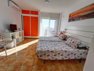 Agata Views - Benalmádena - 4
