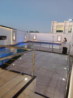 FLJ residencial - Coroa Vermelha - 9