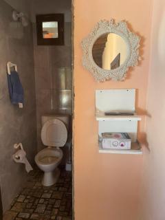 Anmery departamento - Mar del Plata - 3