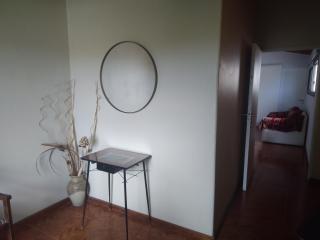 Parque Central - 7
